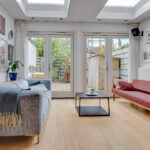 Griftstraat 62 – Foto 2