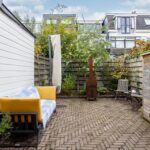 Griftstraat 62 – Foto 5