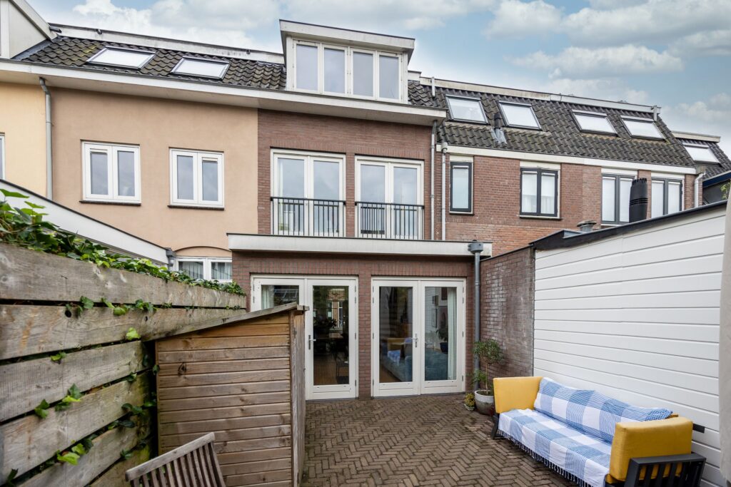 Griftstraat 62 – Foto 7