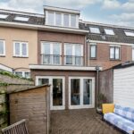 Griftstraat 62 – Foto 7