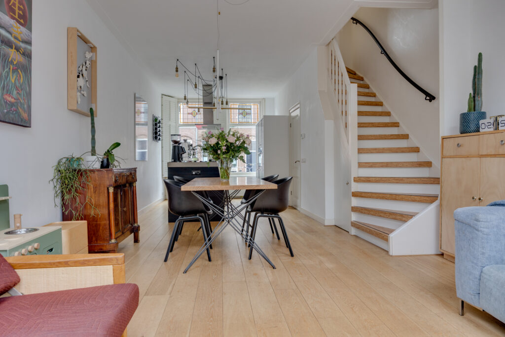 Griftstraat 62 – Foto 4