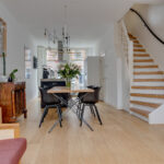 Griftstraat 62 – Foto 4