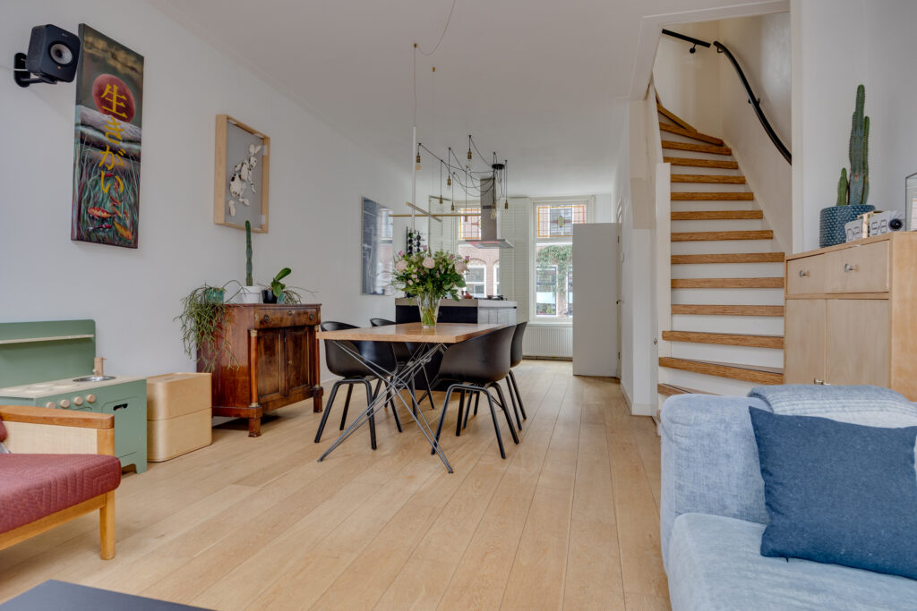 Griftstraat 62 – Foto 6