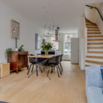 Griftstraat 62 – Foto 6