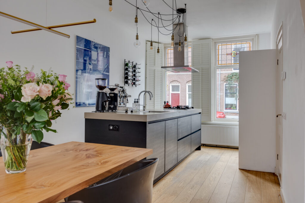 Griftstraat 62 – Foto 8