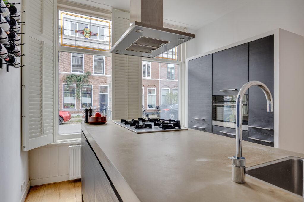 Griftstraat 62 – Foto 10