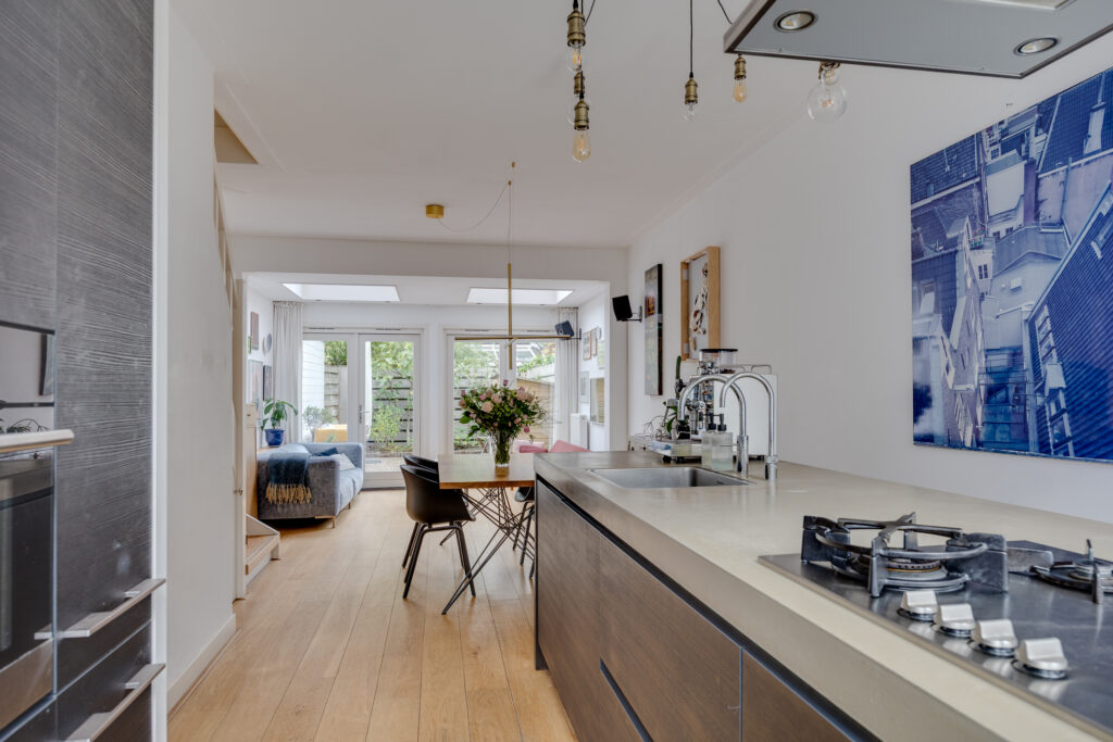 Griftstraat 62 – Foto 9