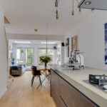 Griftstraat 62 – Foto 9