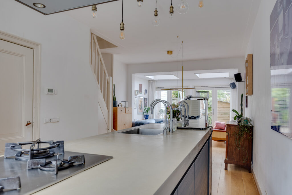 Griftstraat 62 – Foto 11