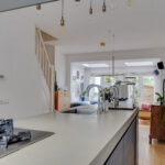 Griftstraat 62 – Foto 11