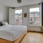 Griftstraat 62 – Foto 15