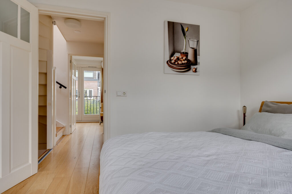 Griftstraat 62 – Foto 16