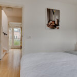 Griftstraat 62 – Foto 16