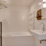 Griftstraat 62 – Foto 14