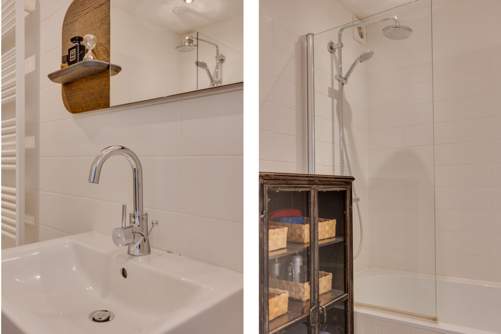 Griftstraat 62 – Foto 17