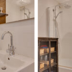 Griftstraat 62 – Foto 17