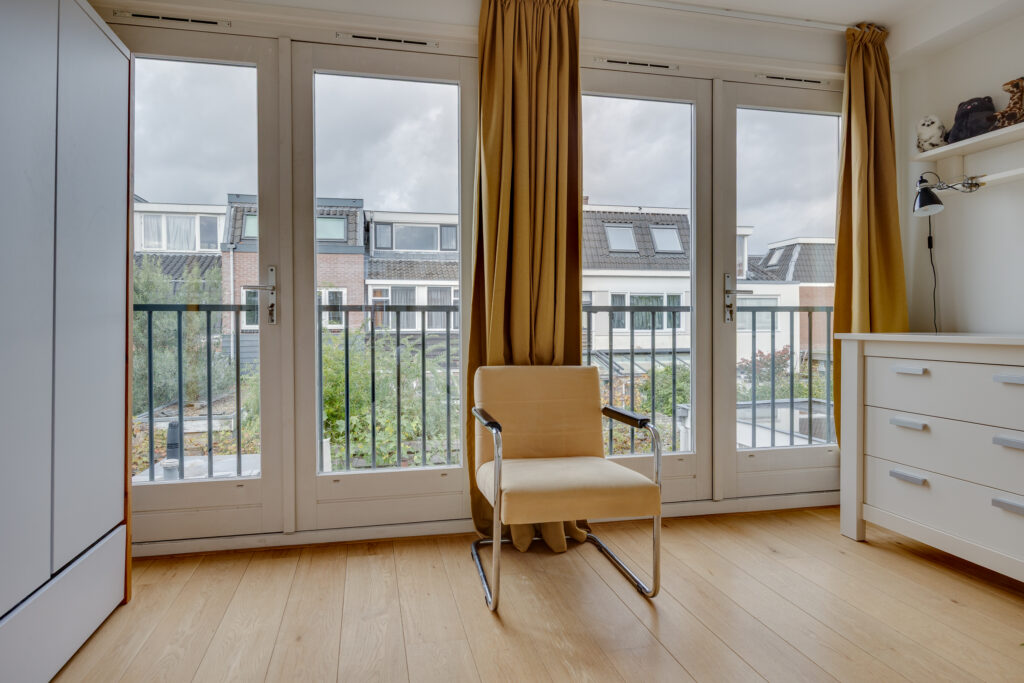 Griftstraat 62 – Foto 18