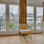 Griftstraat 62 – Foto 18