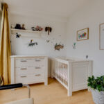 Griftstraat 62 – Foto 19