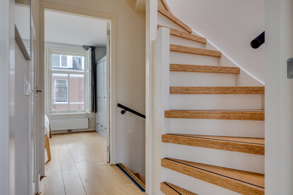 Griftstraat 62 – Foto 20