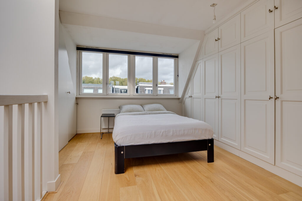 Griftstraat 62 – Foto 22