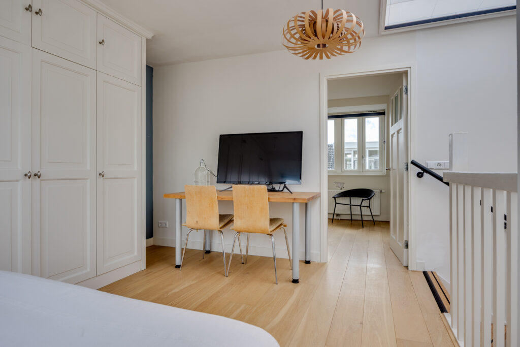 Griftstraat 62 – Foto 21