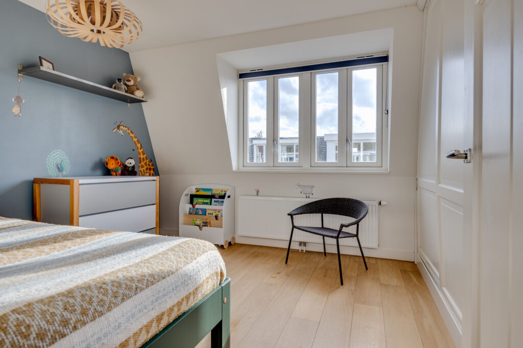 Griftstraat 62 – Foto 24