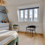 Griftstraat 62 – Foto 24