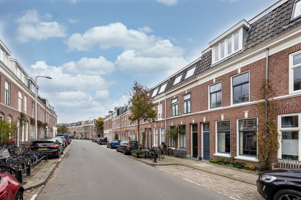 Griftstraat 62 – Foto 23