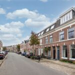 Griftstraat 62 – Foto 23