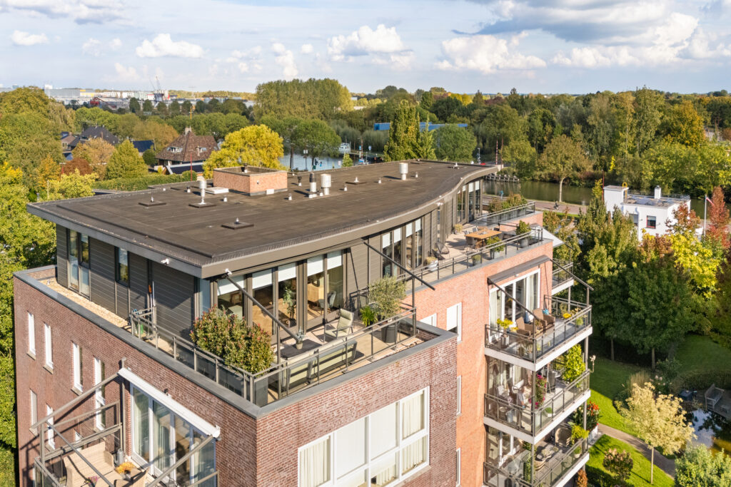 Buxtehudelaan 43 – Hoofdfoto