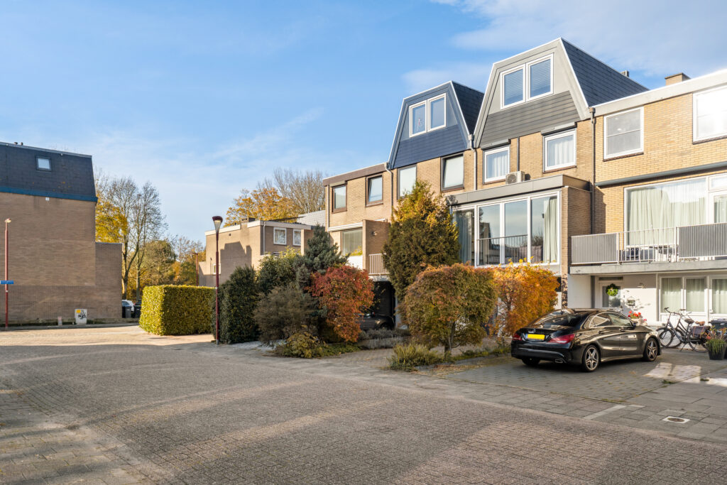 Gestellaan 44 – Foto 6