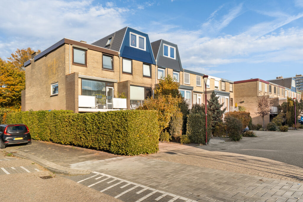 Gestellaan 44 – Foto 4