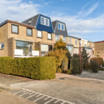 Gestellaan 44 – Foto 4