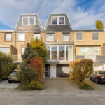 Gestellaan 44 – Foto 8