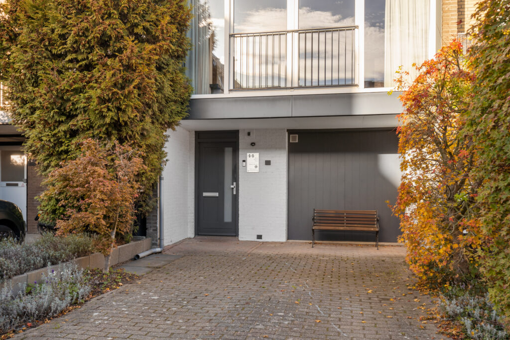 Gestellaan 44 – Foto 7