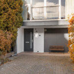 Gestellaan 44 – Foto 7