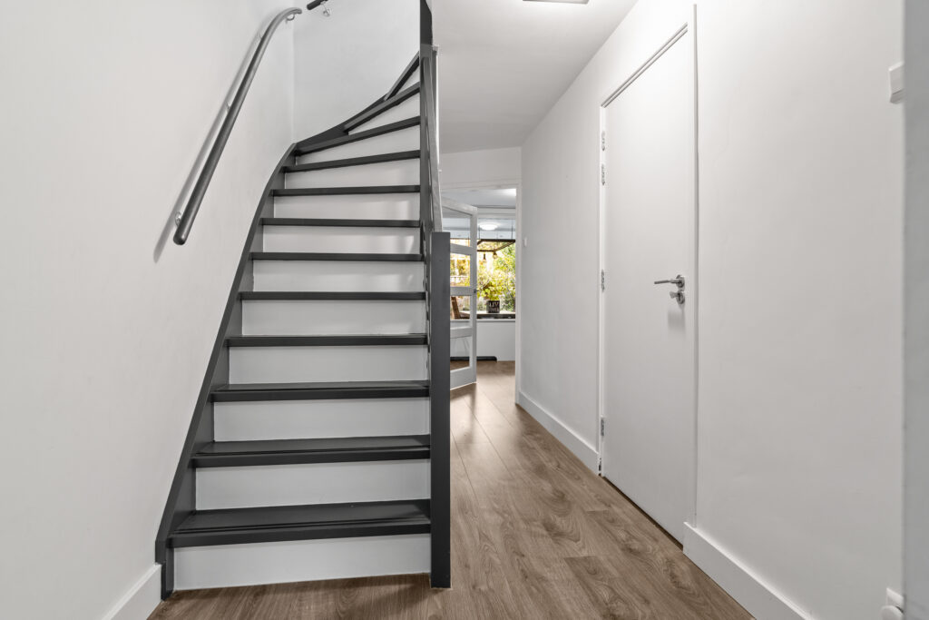 Gestellaan 44 – Foto 9