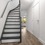 Gestellaan 44 – Foto 9