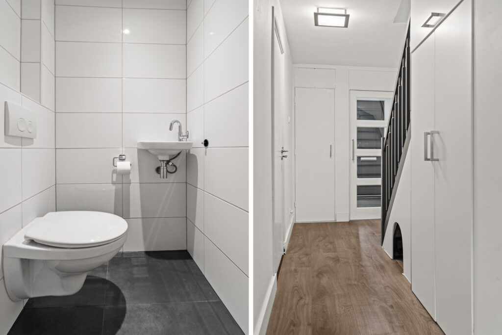 Gestellaan 44 – Foto 10