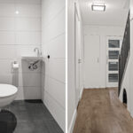 Gestellaan 44 – Foto 10