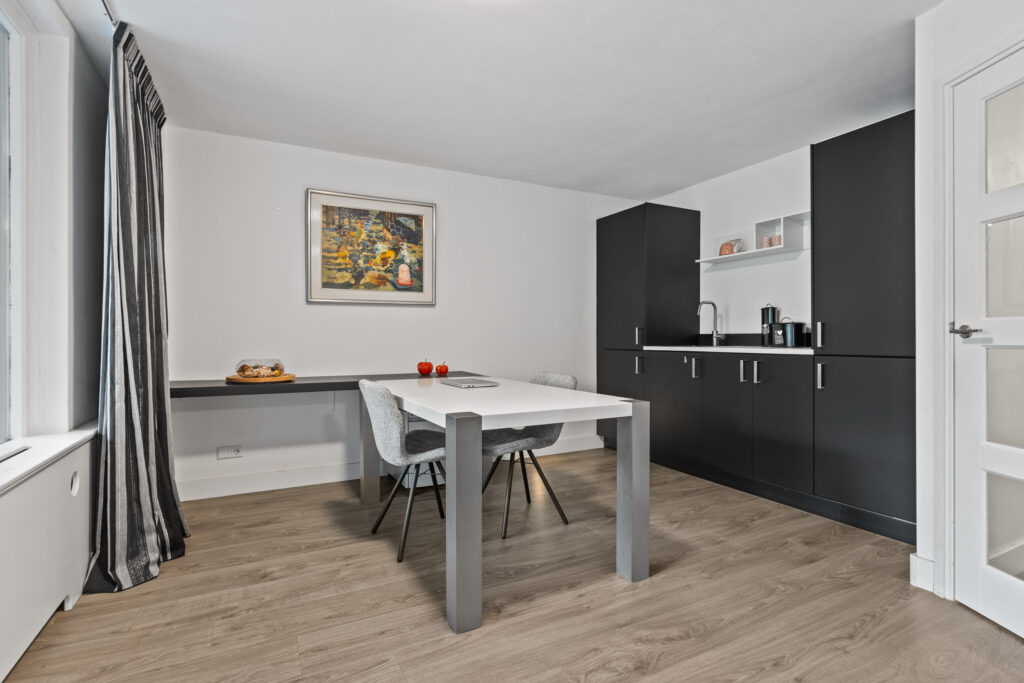 Gestellaan 44 – Foto 11