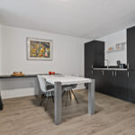 Gestellaan 44 – Foto 11