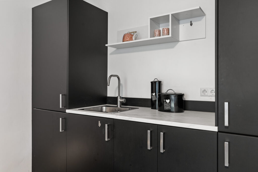 Gestellaan 44 – Foto 12