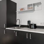 Gestellaan 44 – Foto 12