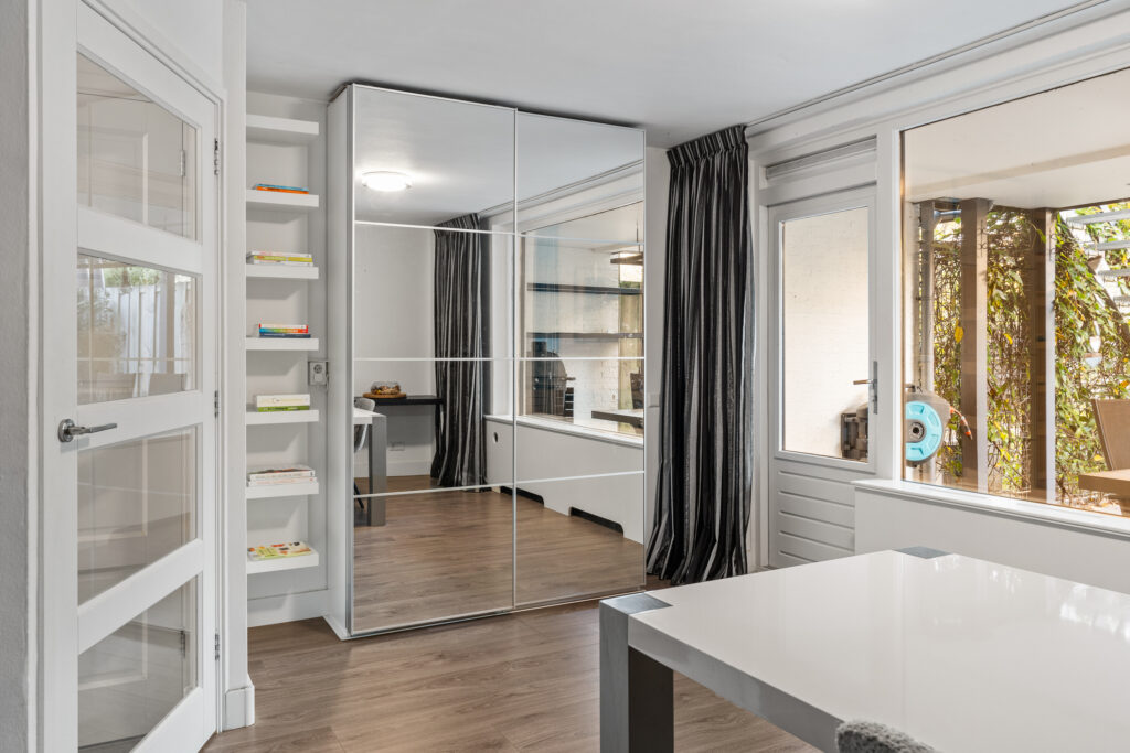 Gestellaan 44 – Foto 14