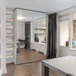 Gestellaan 44 – Foto 14