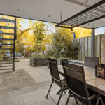 Gestellaan 44 – Foto 13