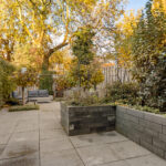 Gestellaan 44 – Foto 5