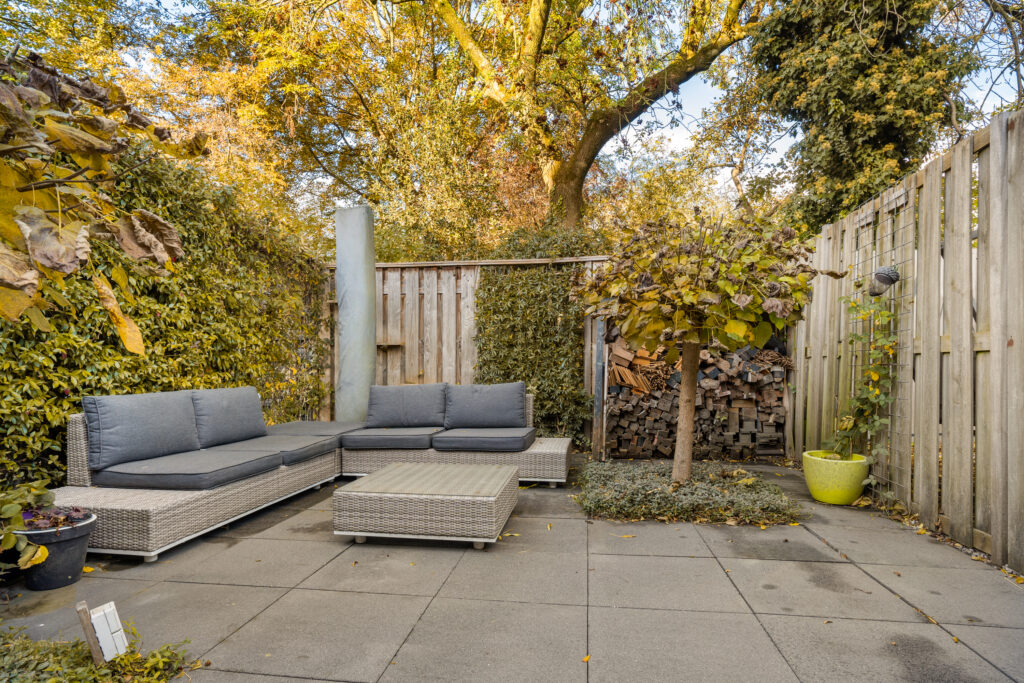 Gestellaan 44 – Foto 15